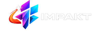 IMPAKT