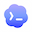 OpenAI Codex