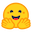 Hugging Face