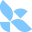 LangChain